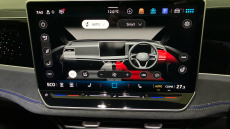 Volkswagen Passat 1.5 TSI eHybrid 272 R-Line 5dr DSG Estate